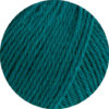 0435 Petrol