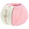 0436 Pastellrosa