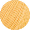 0437 Gelb