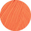 0438 Mandarin