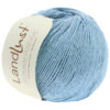 0006 Hellblau