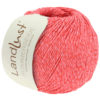 0020 Rot/Rosa