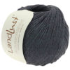 0025 Anthrazit/Graublau