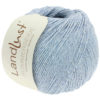 0027 Hellblau