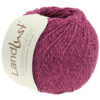 0029 Fuchsia