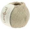 0032 Beige