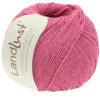 0033 Pink