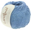 0035 Jeans