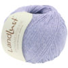 0041 Lila