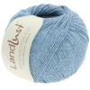 0042 Rauchblau
