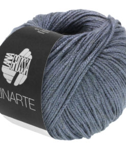 Stricksets aus Linarte von Lana Grossa
