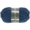 0128 dunkles Petrolblau