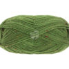 0165 Grün