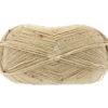 0169 Hellbeige