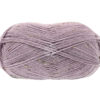 0170 Mauve