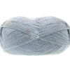 0171 Graublau