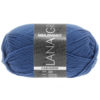 0016 Brillantblau