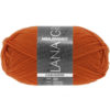 0022 Mandarin