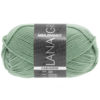 0028 Mint
