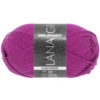 0031 Magenta