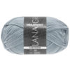 0049 Pastellblau