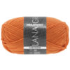 0051 Orange