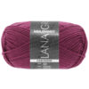 0052 Fuchsia