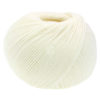 0002 Creme