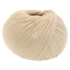 0003 Beige