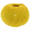 0010 Gelb