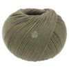 0013 Khaki
