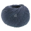 0022 Jeansblau