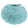 0023 Azurblau