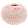 0025 Rosa