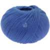 0031 Kornblume