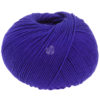 0032 Tintenblau