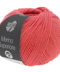 Stricksets aus Merino Superiore von Lana Grossa