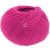 0038 Pink