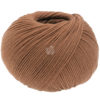 0039 Nougat
