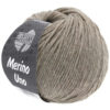 0003 Taupe