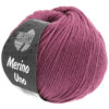 0017 Mauve