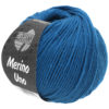 0024 Enzianblau