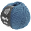 0027 Taubenblau