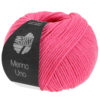 0058 Pink