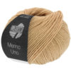 0063 Beige