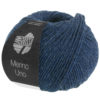 0065 Tintenblau