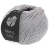 0066 Mausgrau