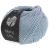 0067 Rauchblau