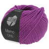 0070 Fuchsia