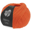 0071 Orange